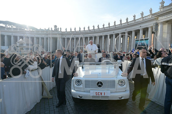 %_tempFileName382813_27112019%