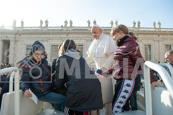 %_tempFileName383220_27112019%