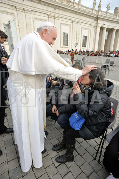 %_tempFileName384120_27112019%