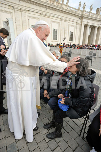 %_tempFileName384122_27112019%