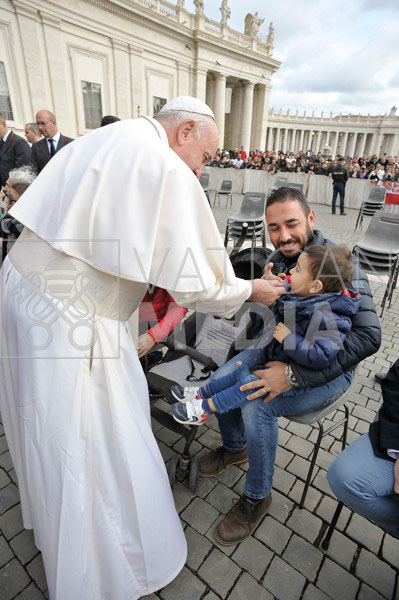 %_tempFileName384149_27112019%