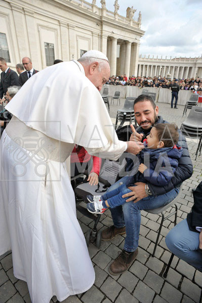 %_tempFileName384150_27112019%