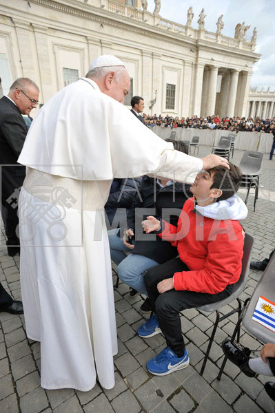 %_tempFileName384172_27112019%