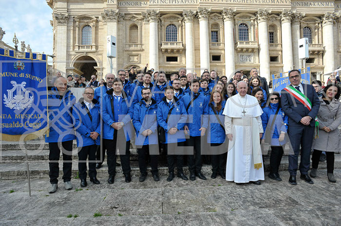 %_tempFileName384651_27112019%