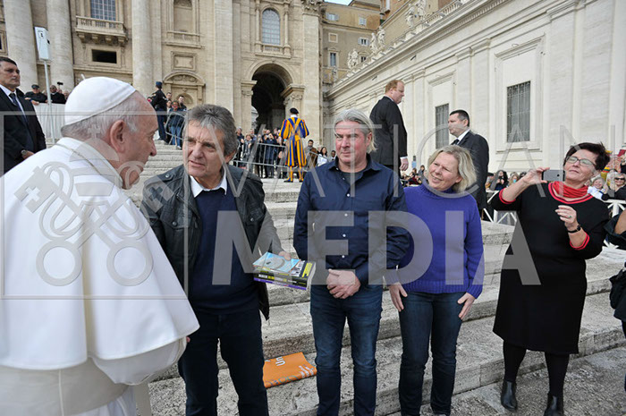 %_tempFileName385080_27112019%