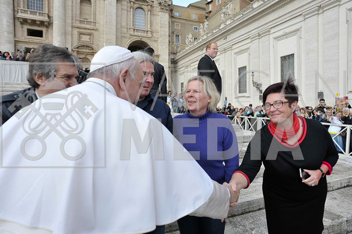 %_tempFileName385110_27112019%