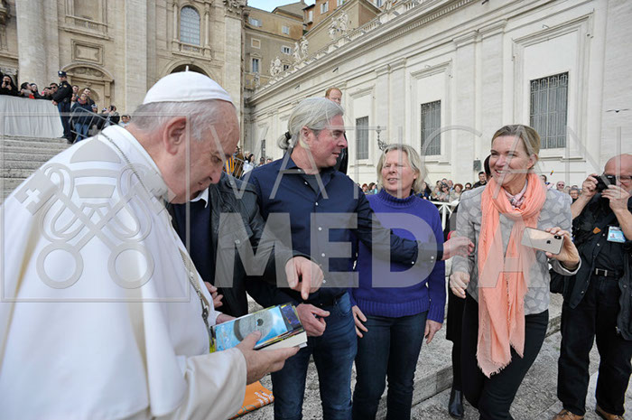 %_tempFileName385131_27112019%