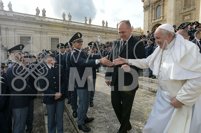 %_tempFileName385238_27112019%