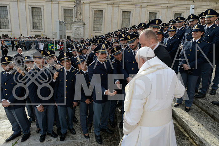 %_tempFileName385251_27112019%