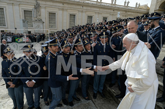 %_tempFileName385261_27112019%