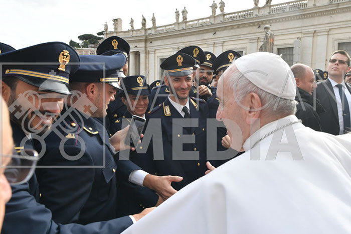 %_tempFileName385278_27112019%