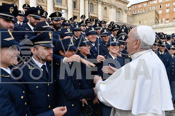 %_tempFileName385521_27112019%