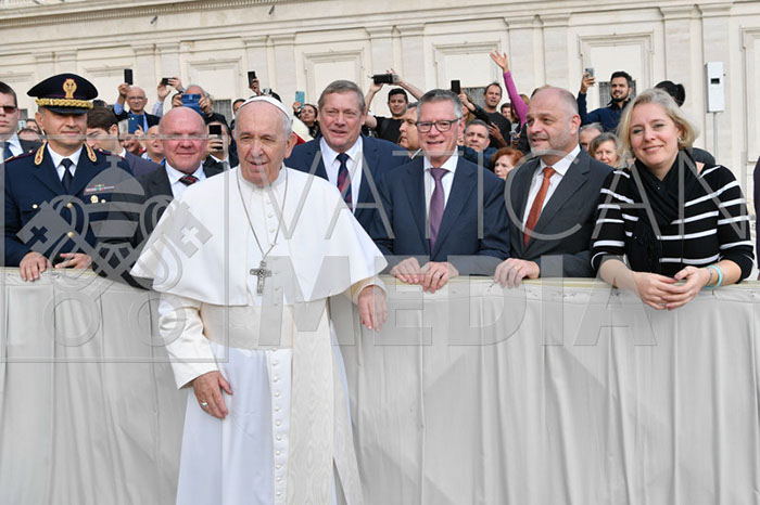 %_tempFileName385891_27112019%