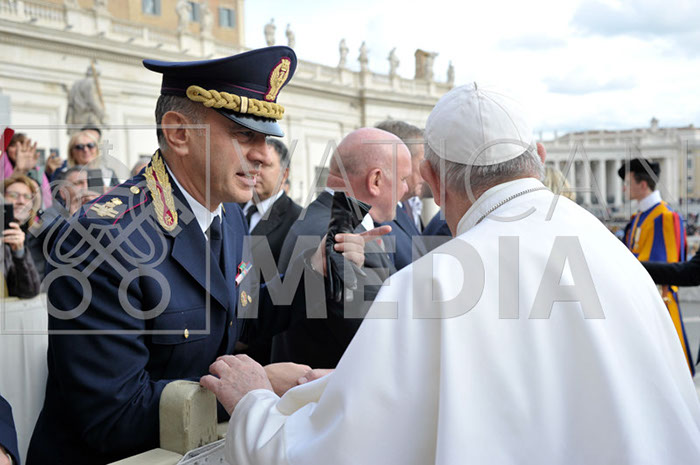 %_tempFileName385909_27112019%