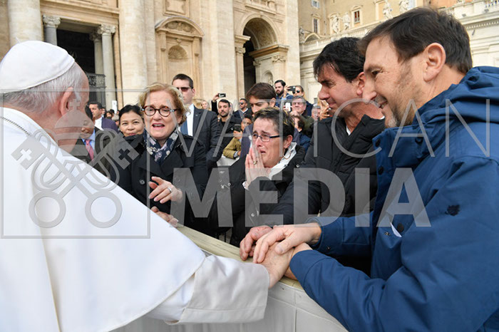 %_tempFileName386436_27112019%