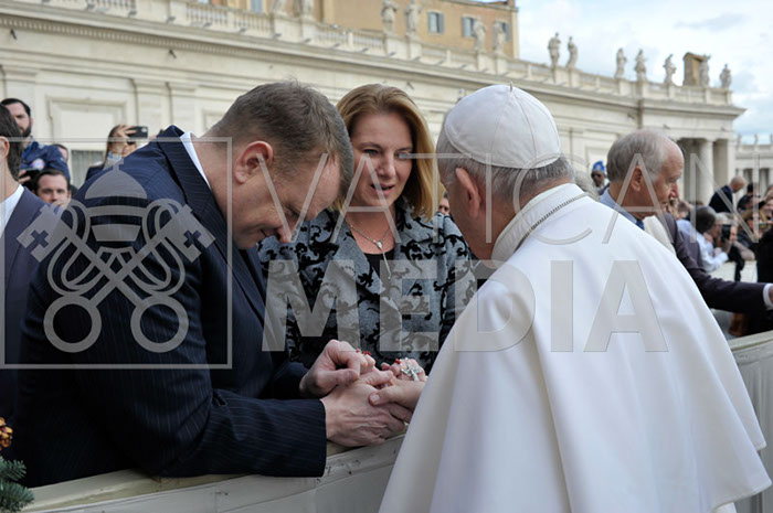 %_tempFileName386585_27112019%