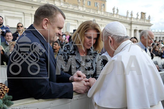 %_tempFileName386598_27112019%