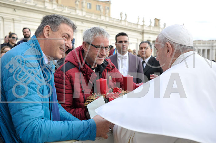 %_tempFileName386692_27112019%