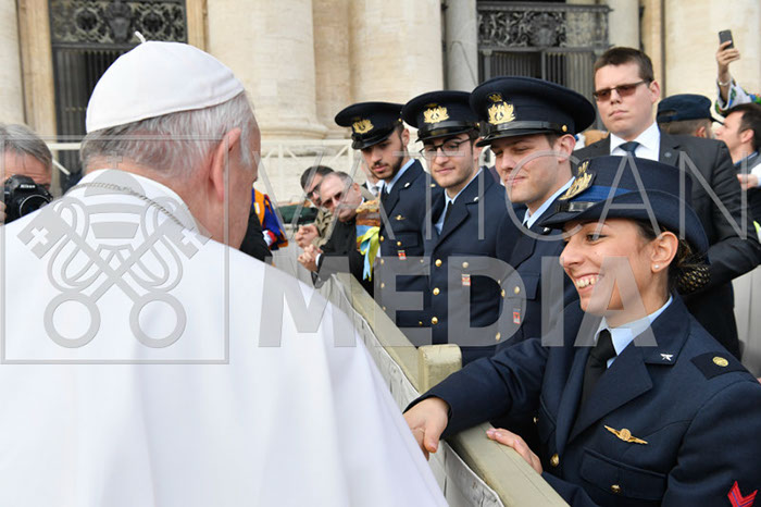 %_tempFileName387293_27112019%