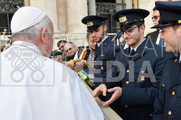 %_tempFileName387315_27112019%