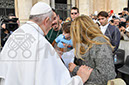 %_tempFileName387074_27112019%