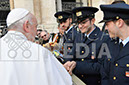 %_tempFileName387310_27112019%