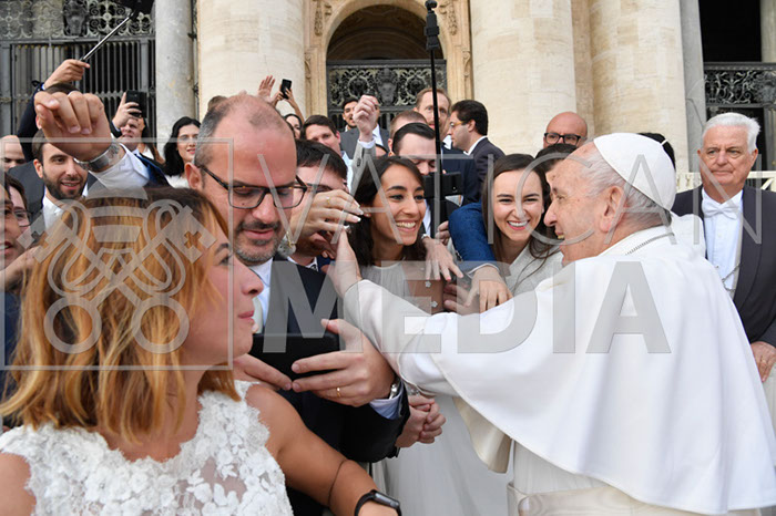 %_tempFileName387693_27112019%