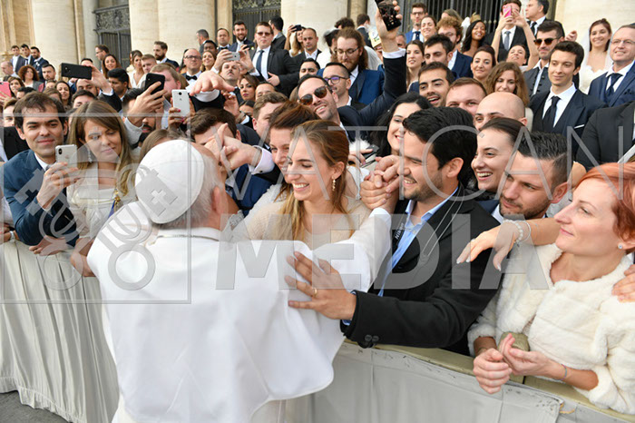 %_tempFileName387943_27112019%