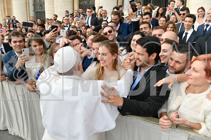 %_tempFileName387944_27112019%