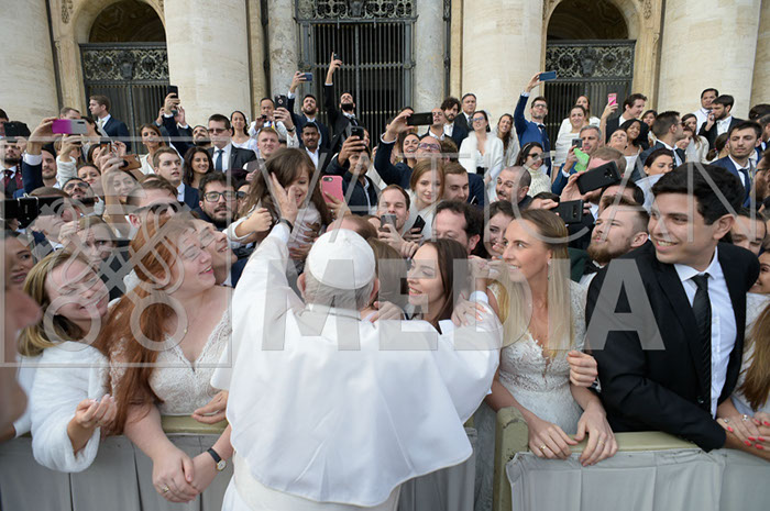 %_tempFileName388113_27112019%