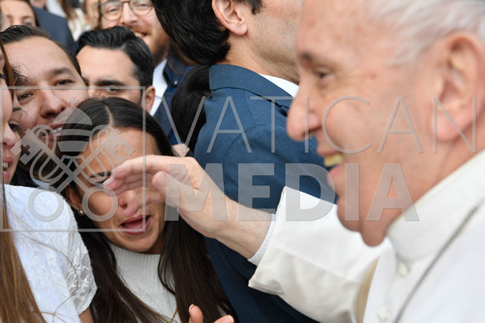 %_tempFileName388152_27112019%