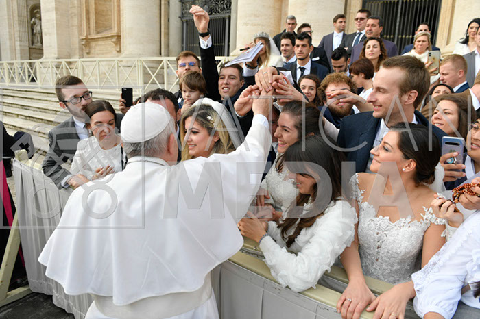 %_tempFileName388743_27112019%