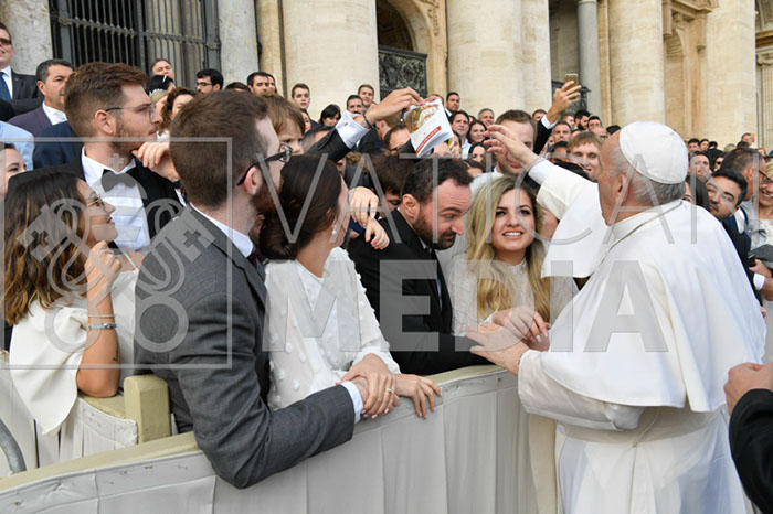 %_tempFileName388765_27112019%
