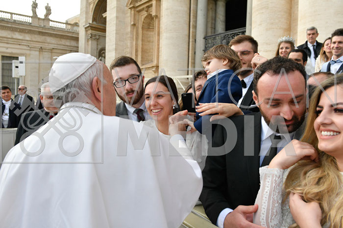 %_tempFileName388795_27112019%