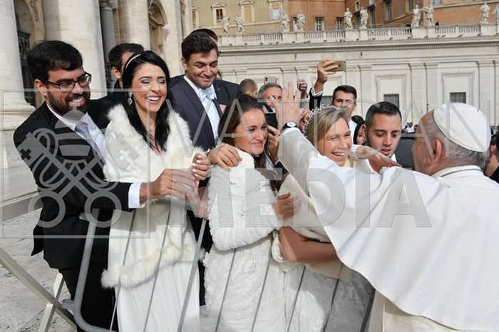 %_tempFileName388953_27112019%