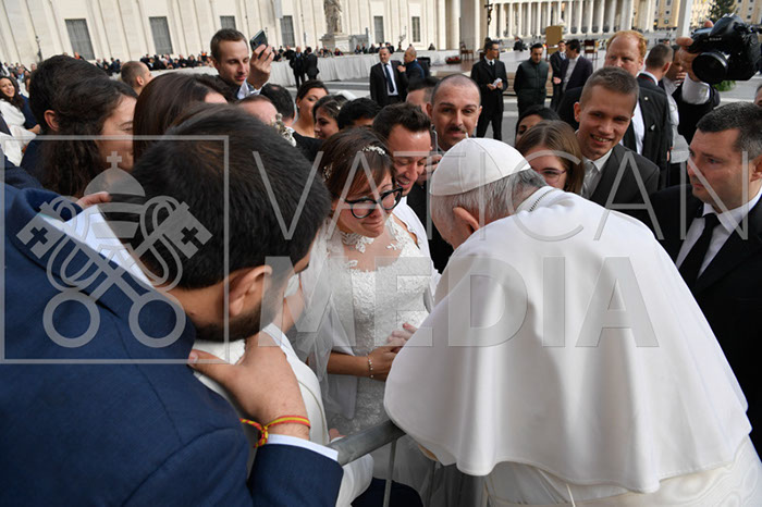 %_tempFileName389017_27112019%