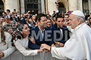 %_tempFileName388378_27112019%