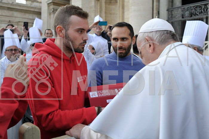 %_tempFileName389159_27112019%