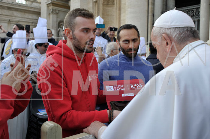 %_tempFileName389163_27112019%