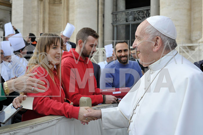 %_tempFileName389188_27112019%