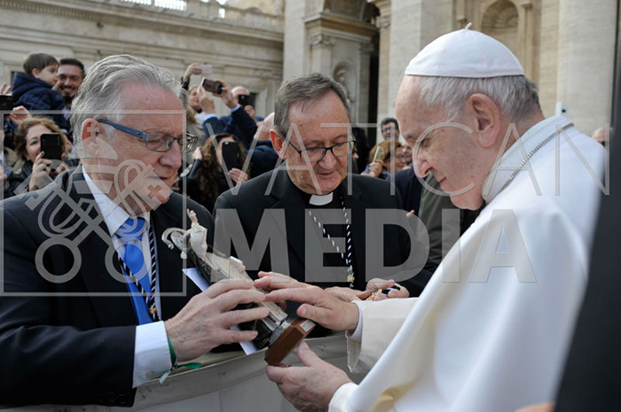 %_tempFileName389573_27112019%