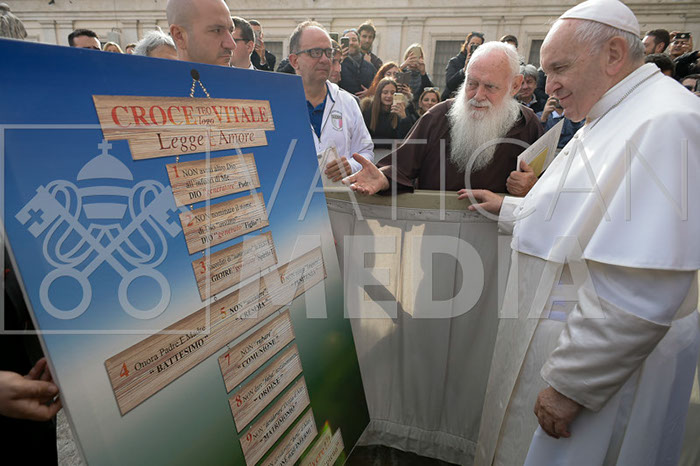 %_tempFileName389580_27112019%