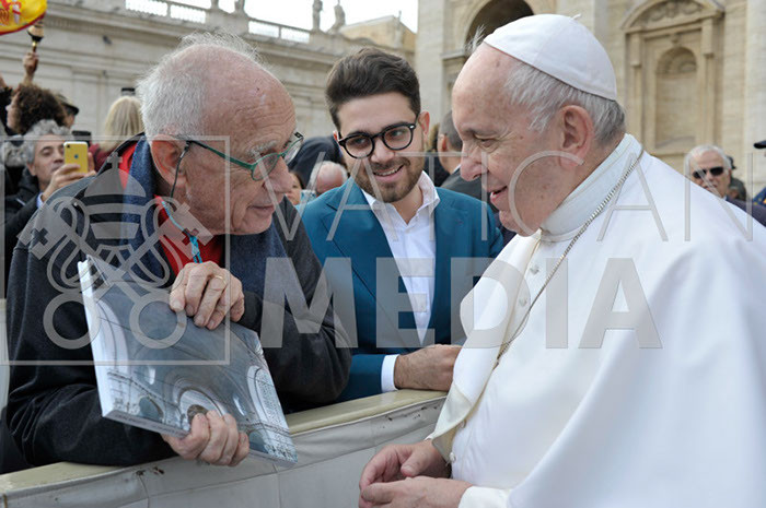 %_tempFileName390219_27112019%
