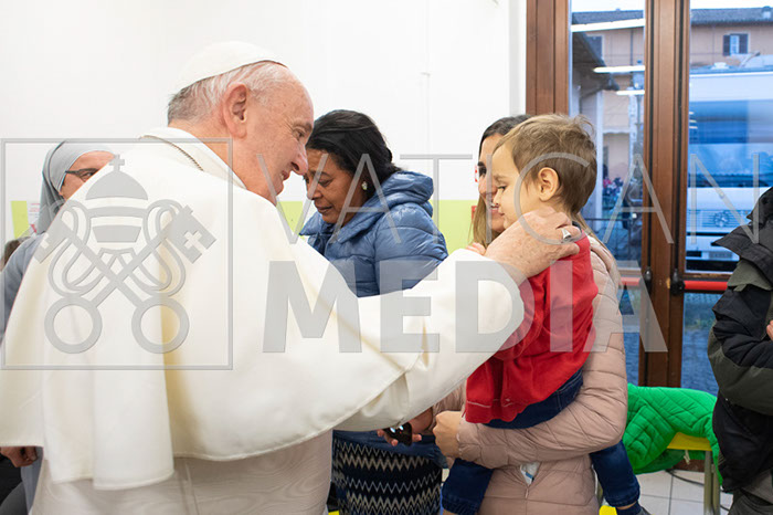 %_tempFileName04646_29112019%