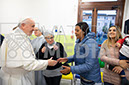 %_tempFileName04625_29112019%