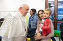 %_tempFileName04650_29112019%