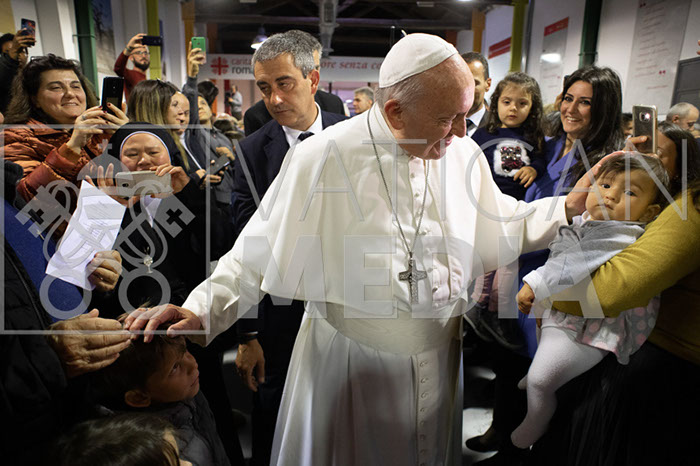 %_tempFileName05112_29112019%