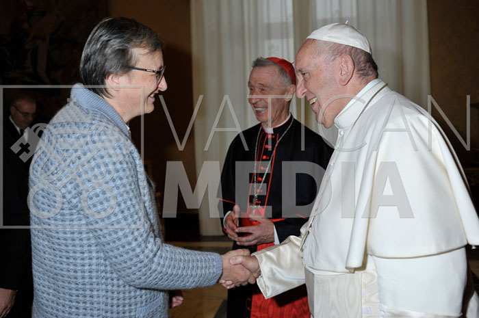 %_tempFileName02036_29112019%