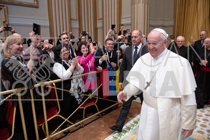 %_tempFileName01808_30112019%