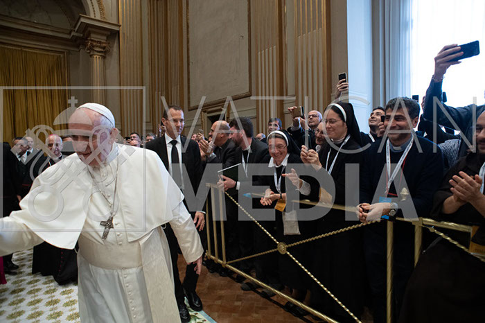 %_tempFileName01843_30112019%